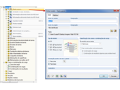 Alteração do sistema de coordenadas global posteriormente