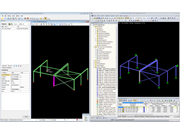 Troca de dados através de ficheiros ISM