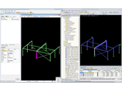 Troca de dados através de ficheiros ISM