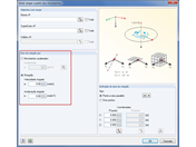Geração de cargas a partir de movimentos