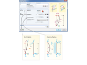 Editar imperfeições