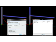 Abrir a função "Unir membros"