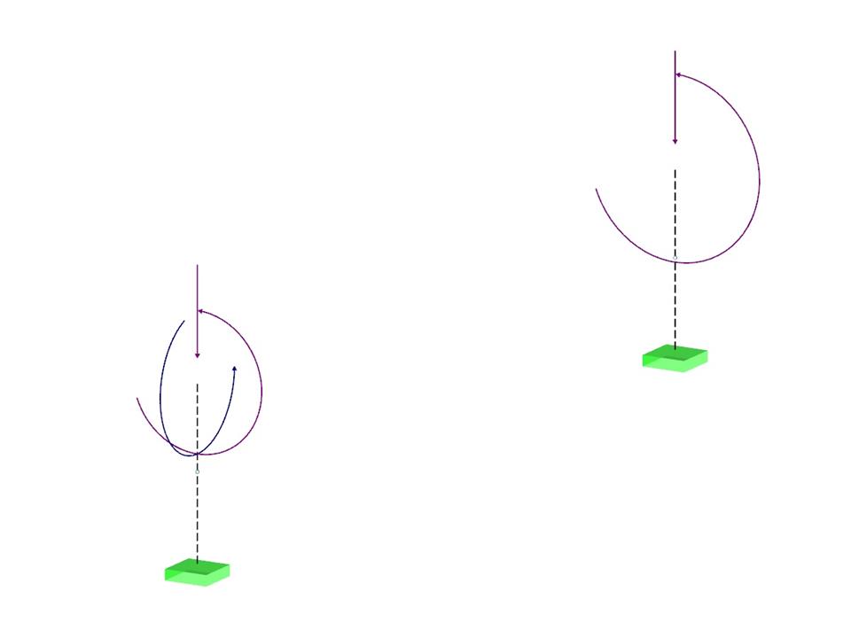 Exemplo de verificação 000057 | 1