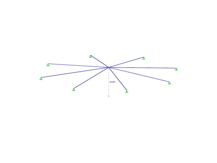 Exemplo de verificação 000201 | 2