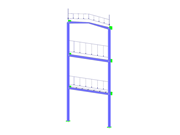 Modelo de concurso – "StaLOVE Challenge"