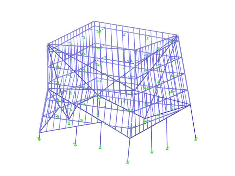 Fórum Ouro e Prata em Schwäbisch Gmünd (© Klöckner GmbH)