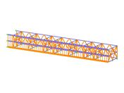 Schulhaus Sutz-Lattrigen, Schweiz