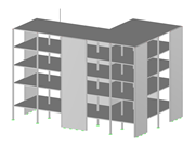 Infotag 2015 Erdbeben