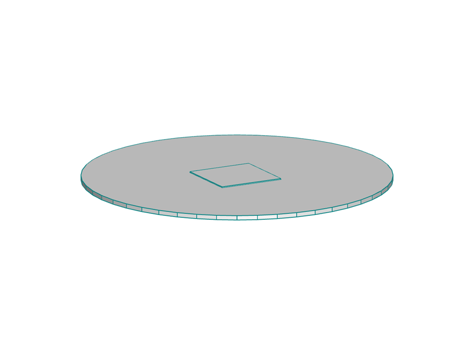 Transporte de mesquita na Arábia Saudita