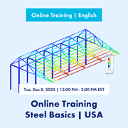 Formação online | Inglês