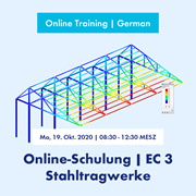 Formação online | Alemão