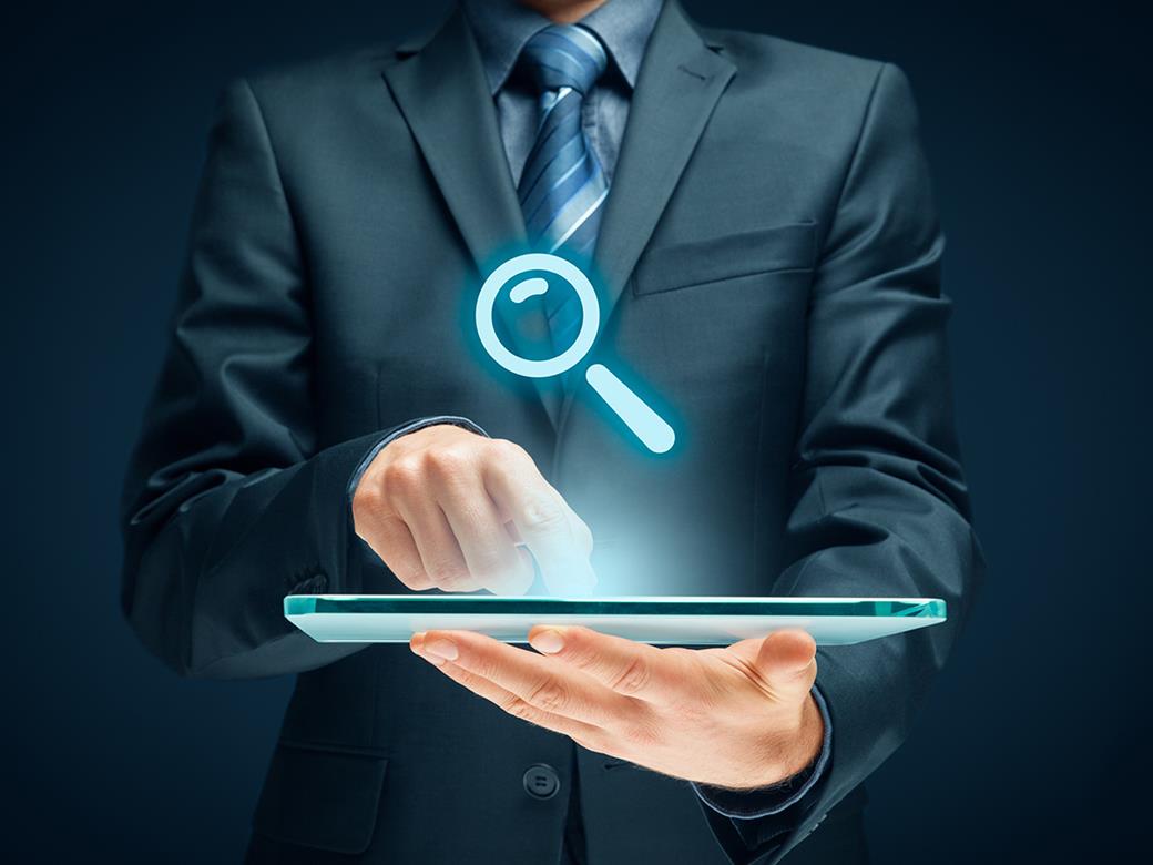 Informação e entretenimento – Informação online útil