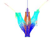 Torres de soluções 1