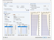 Importação de modelos no RWIND Simulation