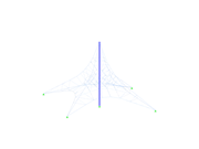 equipamento de recreio de cordas, Alemanha