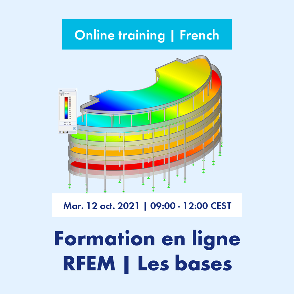 Formação online | Francês