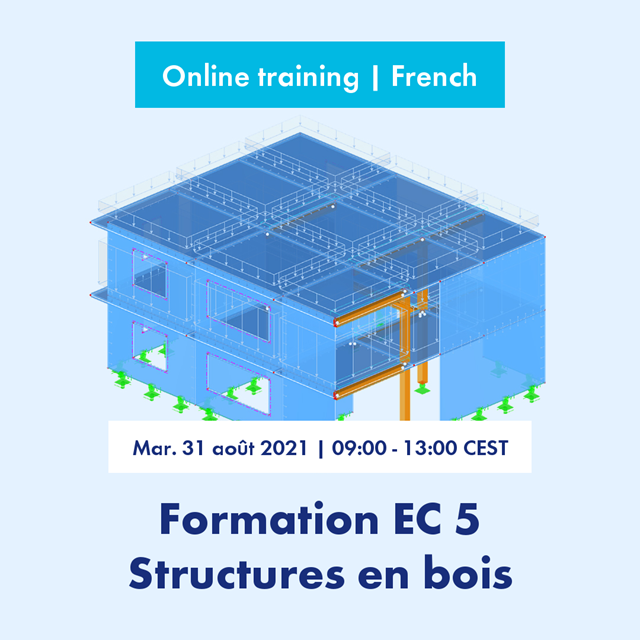 Formação online | Francês