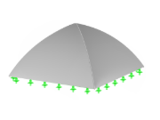 Cúpula