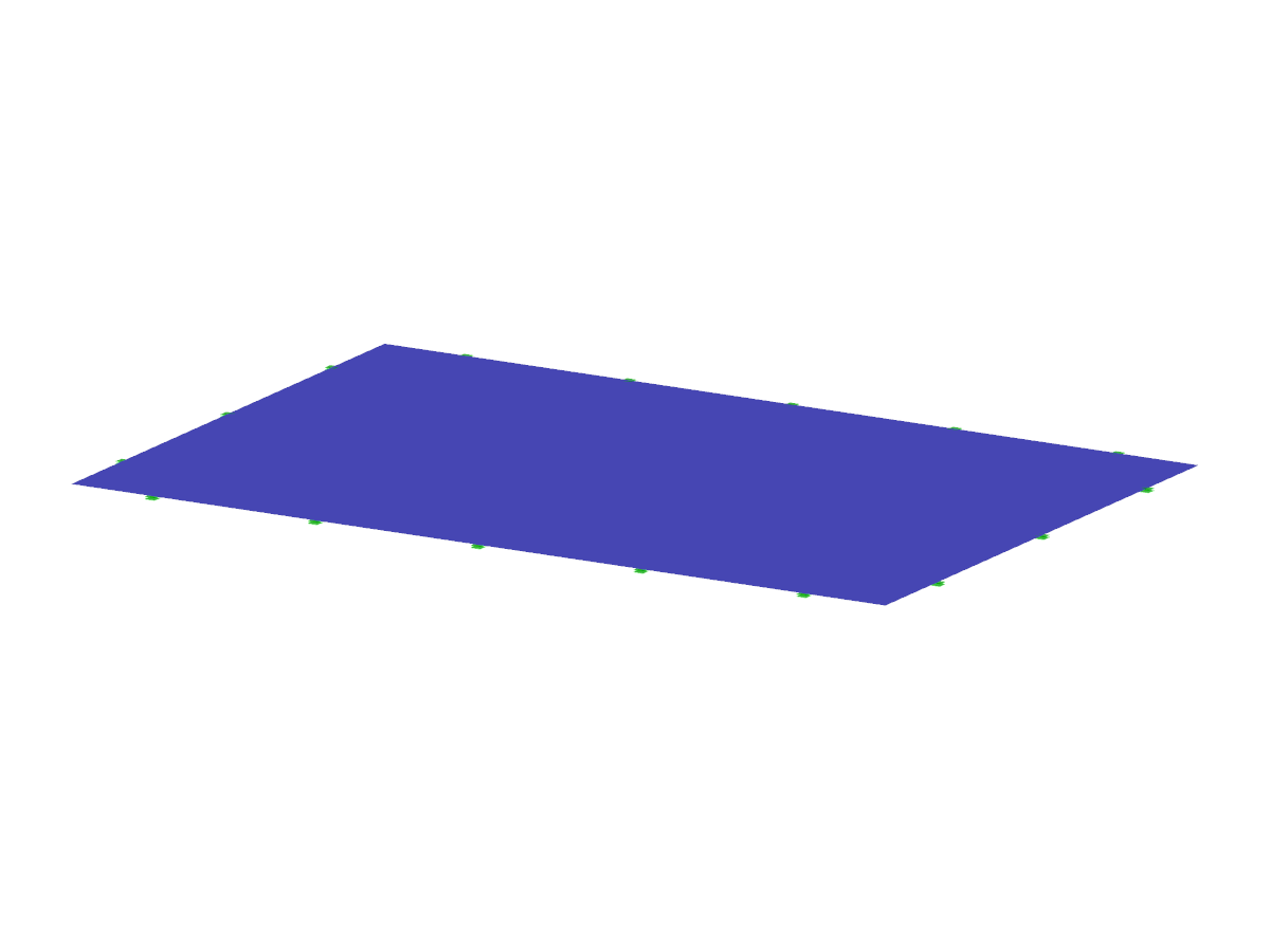 Exemplo de verificação 000107 | 1