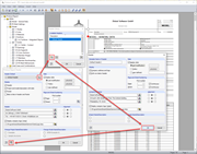 Criar novo cabeçalho