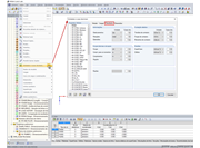 Unidades dos resultados