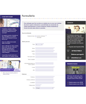 Solicitar versão de estudante gratuita