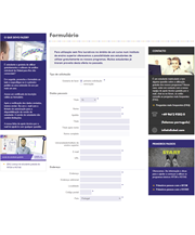 Solicitar versão de estudante gratuita