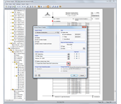 Logótipo da empresa