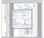 Logótipo da empresa