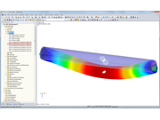 Ver com componentes desativados