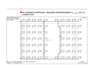 Relatório de impressão em escala de cinzentos