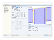 Placa de extremidade