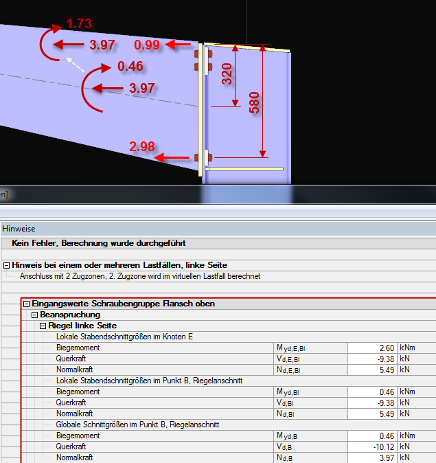 FRAME-JOINT Pro (em inglês)