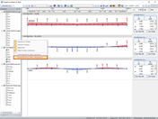 Redefinir a configuração para o padrão