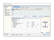 Aviso devido a torção