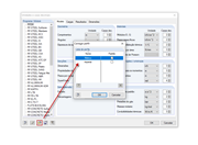 Carregar perfil guardado