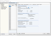 Resistência ao fogo
