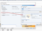 Ativação do tipo de modelo 3D