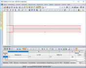 Ligação direta do reforço ao painel