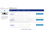 Loja online | Ferramenta Geo-Zone Tool