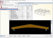 Exportar ficheiro DXF