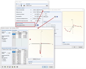 Definição do diagrama de tensão-extensão para betão reforçado com fibras de aço