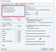 Aceleração de hardware
