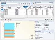 Composição de camadas híbridas