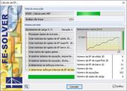 Análise não-linear
