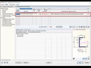 Mensagem de erro "Não dimensionável"