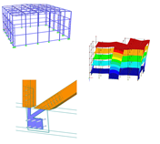 Jornada informativa 2015