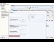 Detalhes da composição – Malha de camadas para sólidos