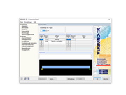 Janela 1.1 do COMPOSITE-BEAM