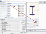 Base de dados de materiais